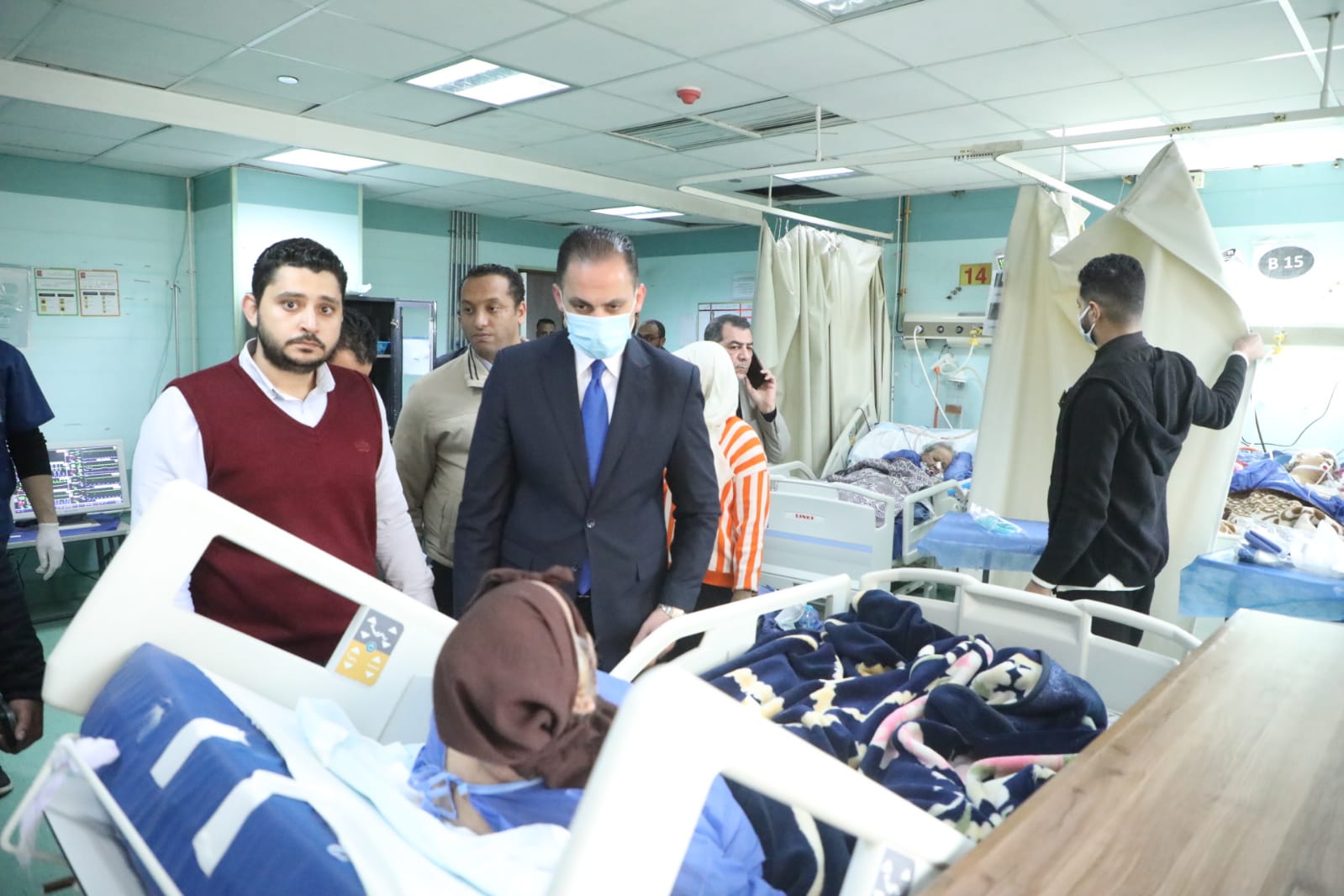 6786e06f-d5fd-40c9-92c3-d94c4b859c24