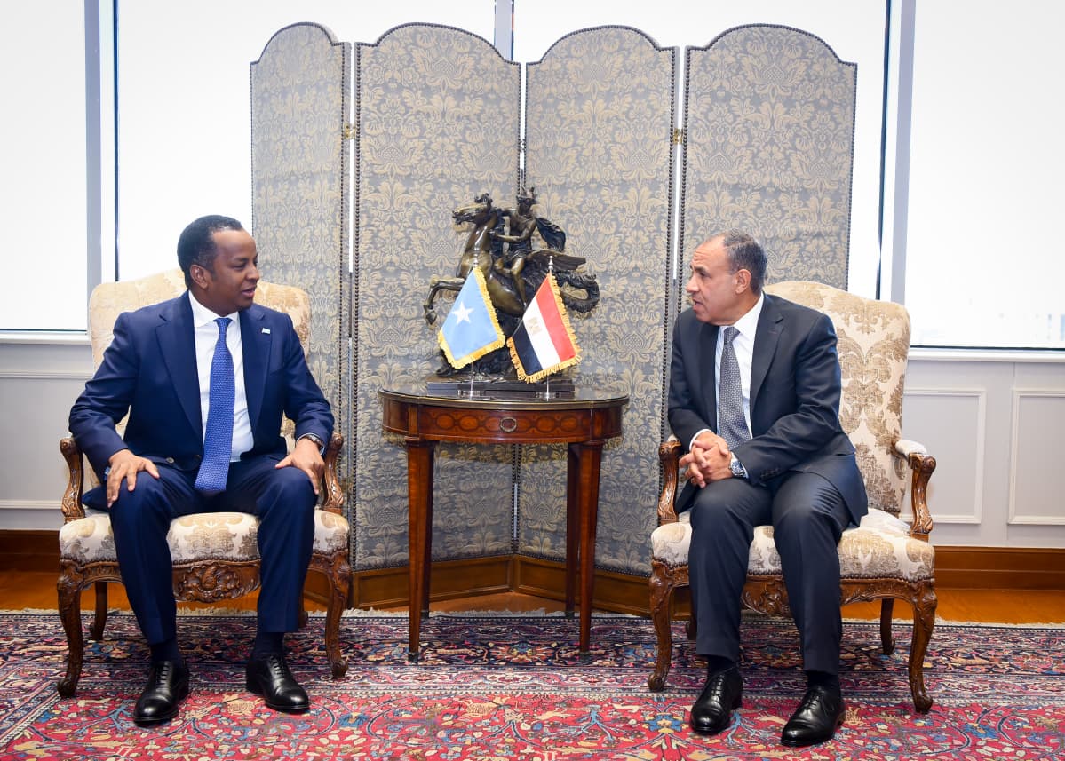 c94dc74b-0cfb-4795-acff-3afbbbdc7e57