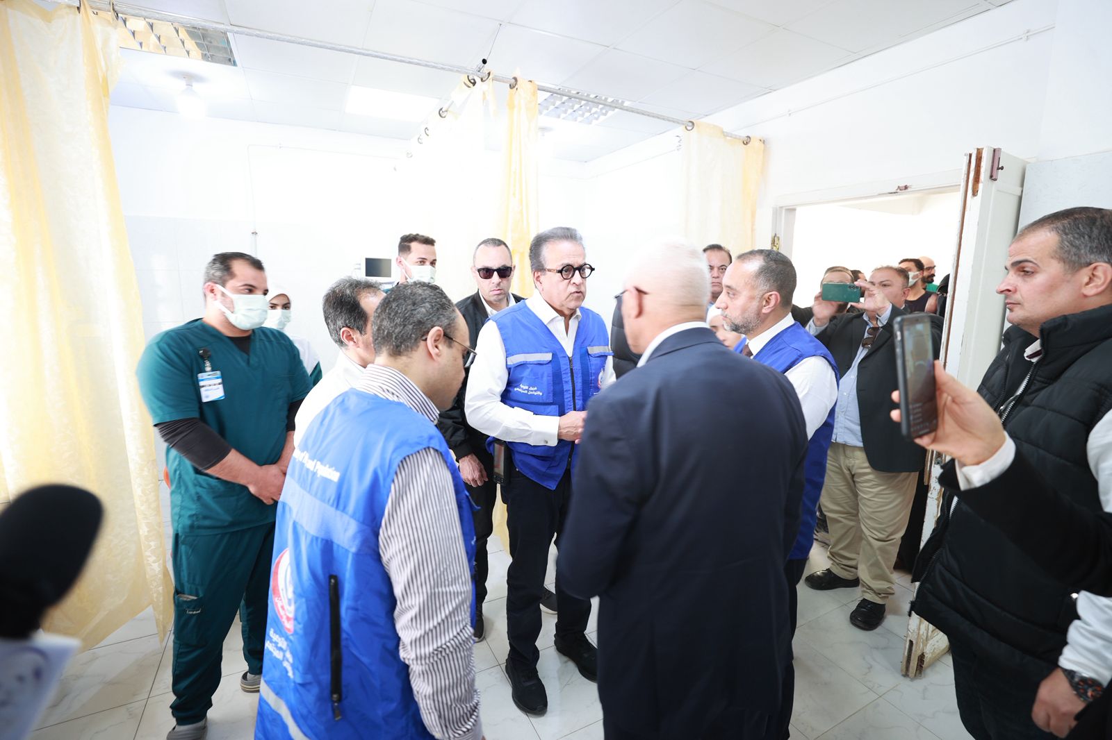 6f5cb7d1-ffea-4472-a9f1-86269670ddec