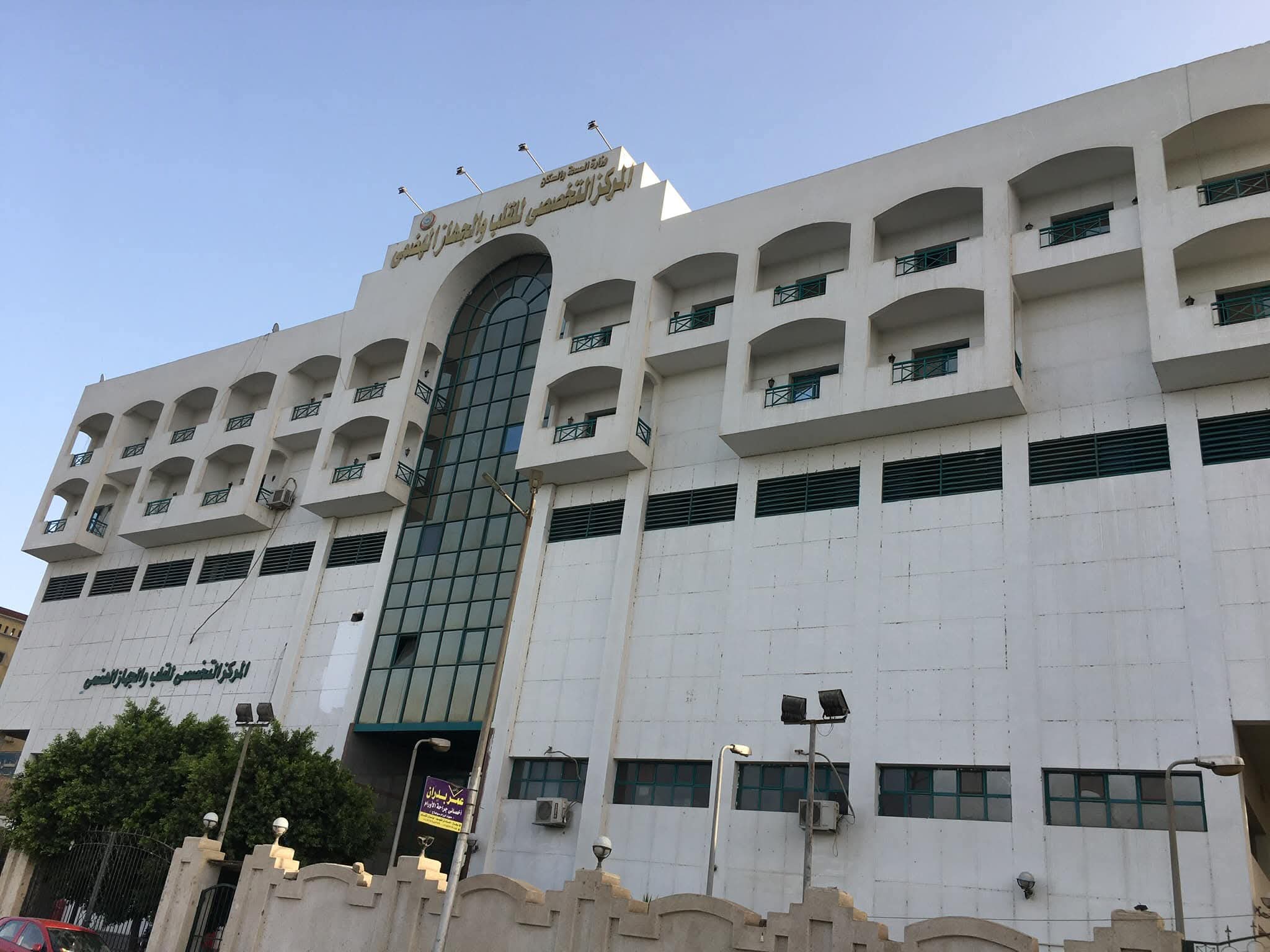 a72bd7b4-6f86-4896-bdbd-fb9153980e96