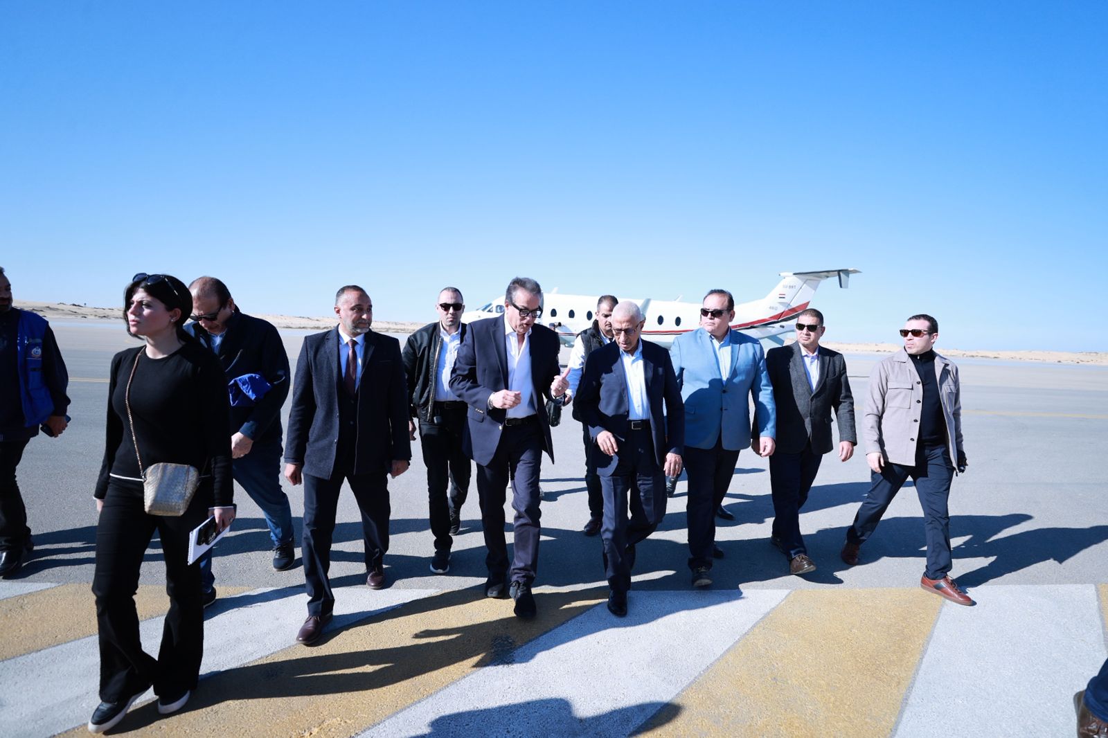 33082123-b254-478b-be56-2aeedc043866