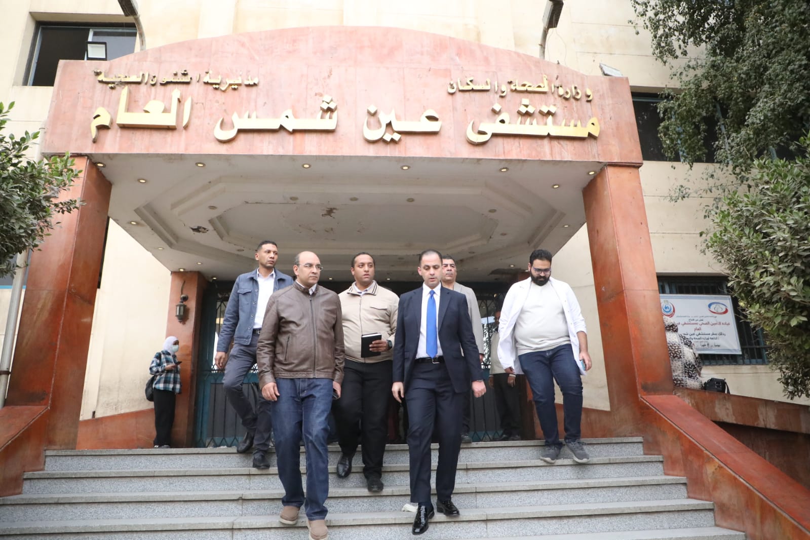 3b91db51-beee-4887-8573-f140f1554c25