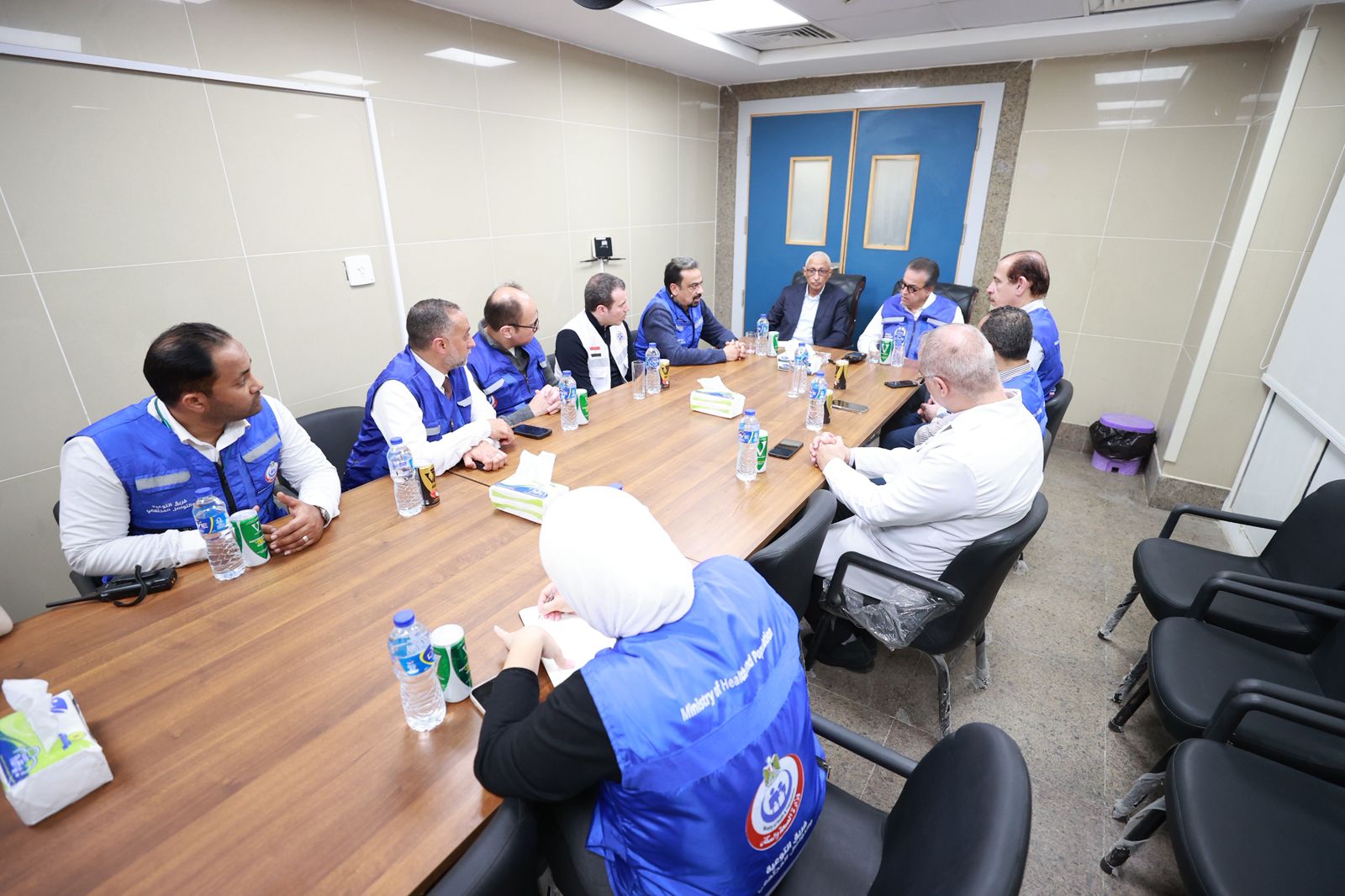 9e8f0eb6-31a1-40ff-82cc-f4840f49e3cd