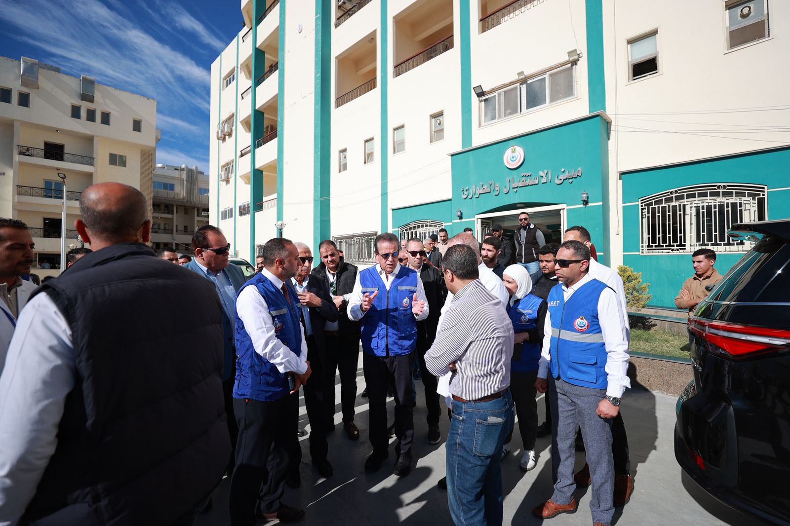 c3834dfd-acd8-4e17-971c-0b3667aad673