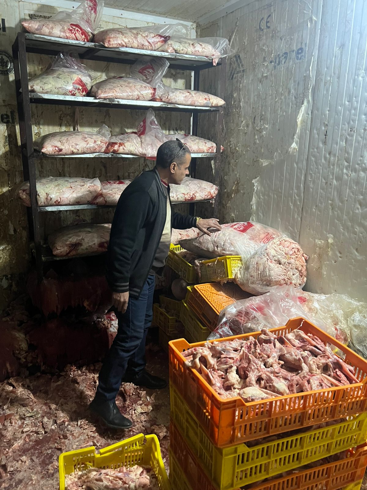 cc871357-4bcb-4062-8977-048babb47918