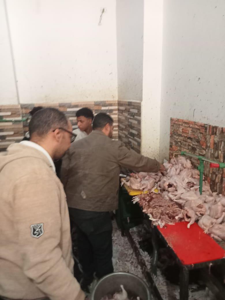 48d821d9-3f8f-4854-8f8d-32eb124cde9e