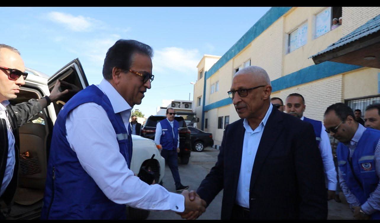 WhatsApp Image 2026-02-05 at 16.18.51 (2)