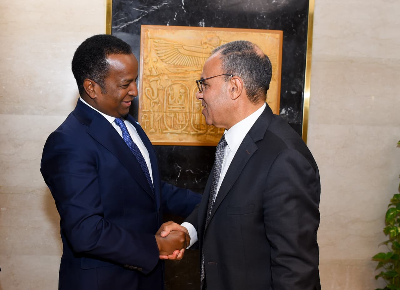 fddc1739-3953-45cb-be29-d51bb806a9df