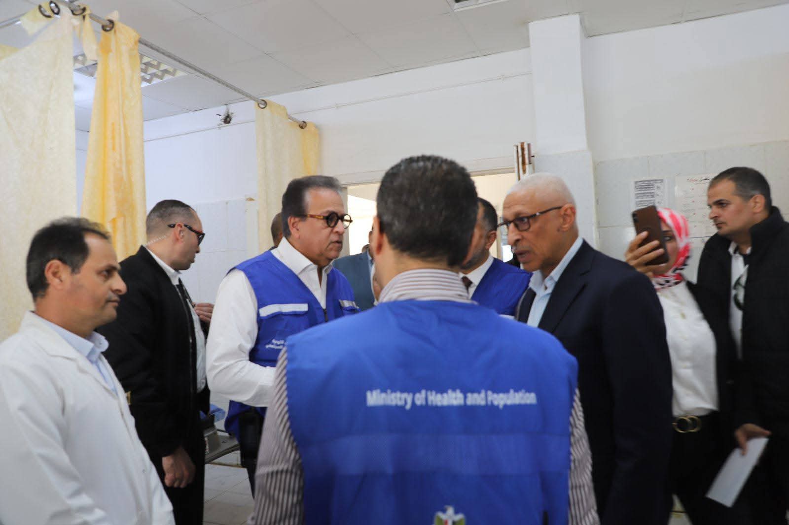 WhatsApp Image 2026-02-05 at 16.18.51 (1)