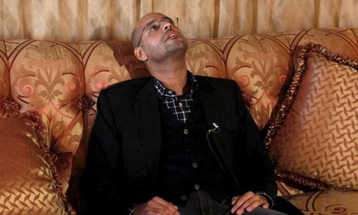 سيف-730x438 سيف-730x438