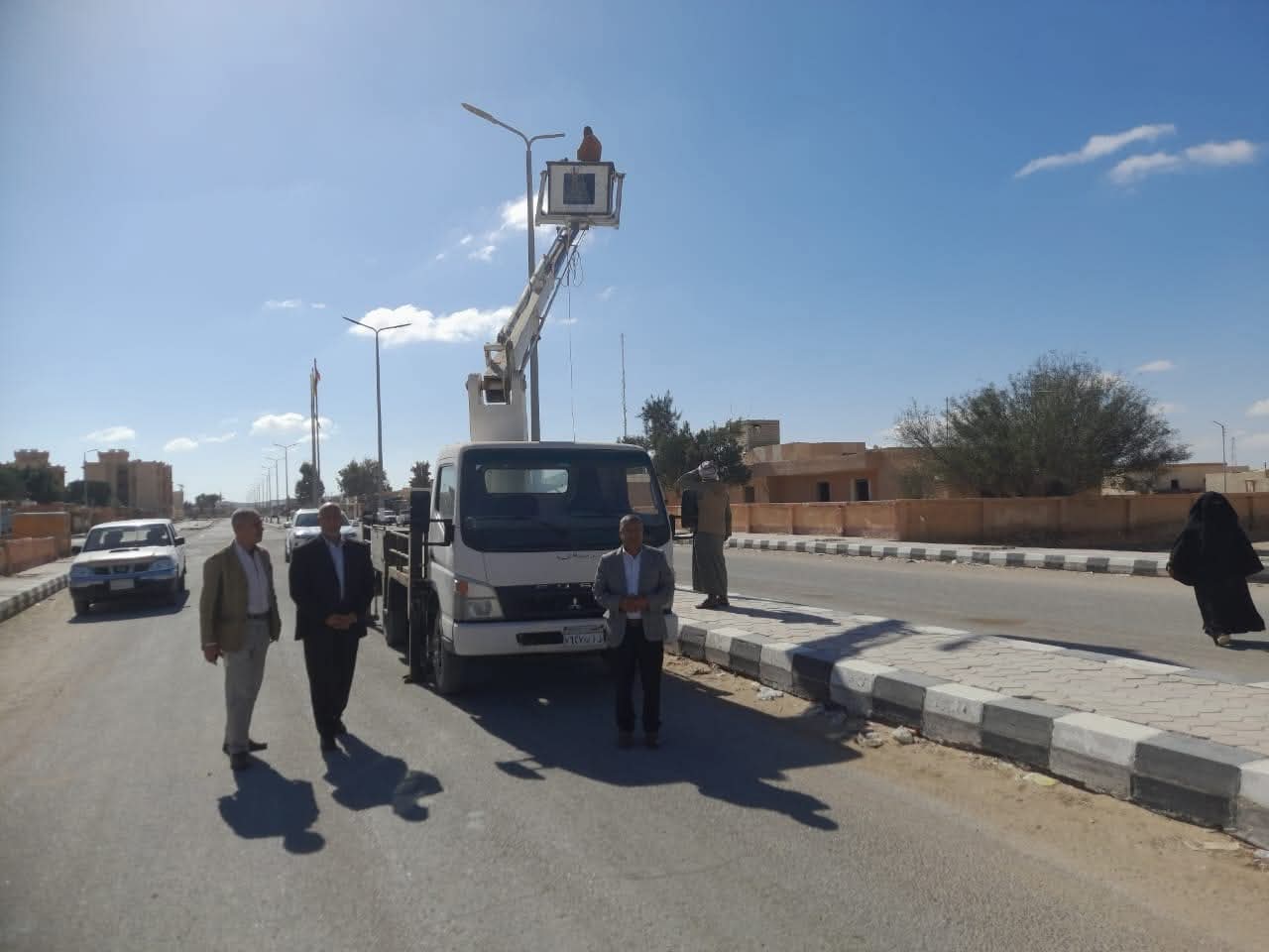 55f4dff2-b219-44f0-a2a3-aaa714cf6075