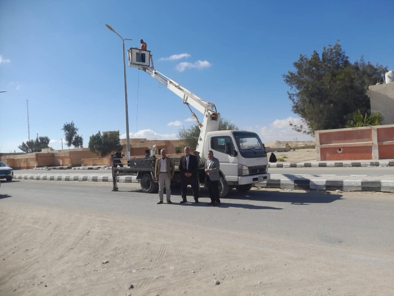 720d8bae-b5af-4527-8fed-2ce75c4c740b