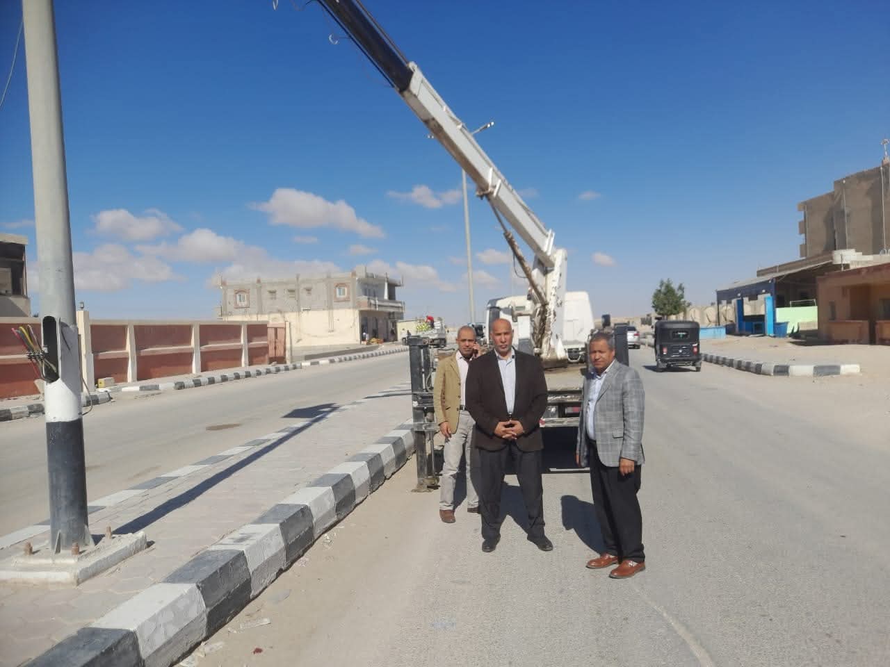 cacdf858-55d6-466f-b6ac-00bbe2924184