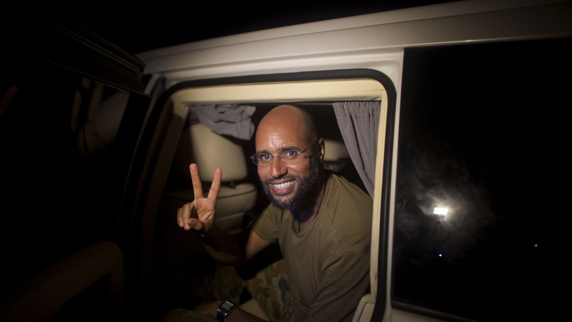 1031024388_0_40_3001_1728_1920x0_80_0_0_91bbac8efec16506446afd0022ed861b 1031024388_0_40_3001_1728_1920x0_80_0_0_91bbac8efec16506446afd0022ed861b