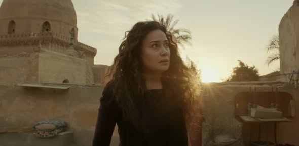 مناعة 7 مناعة 7