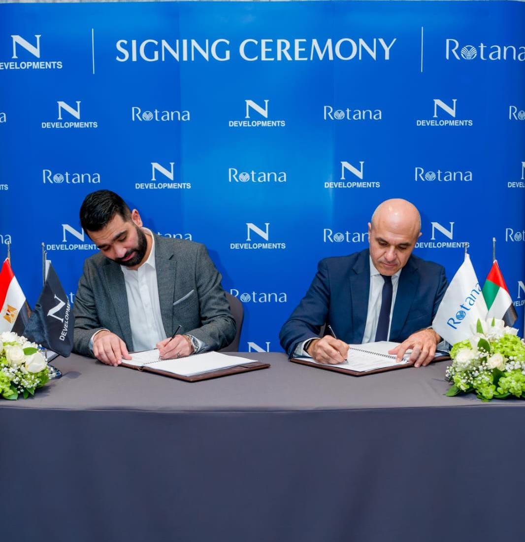 6bb21e83-c1c3-462b-a87f-9ad8e2cf592e