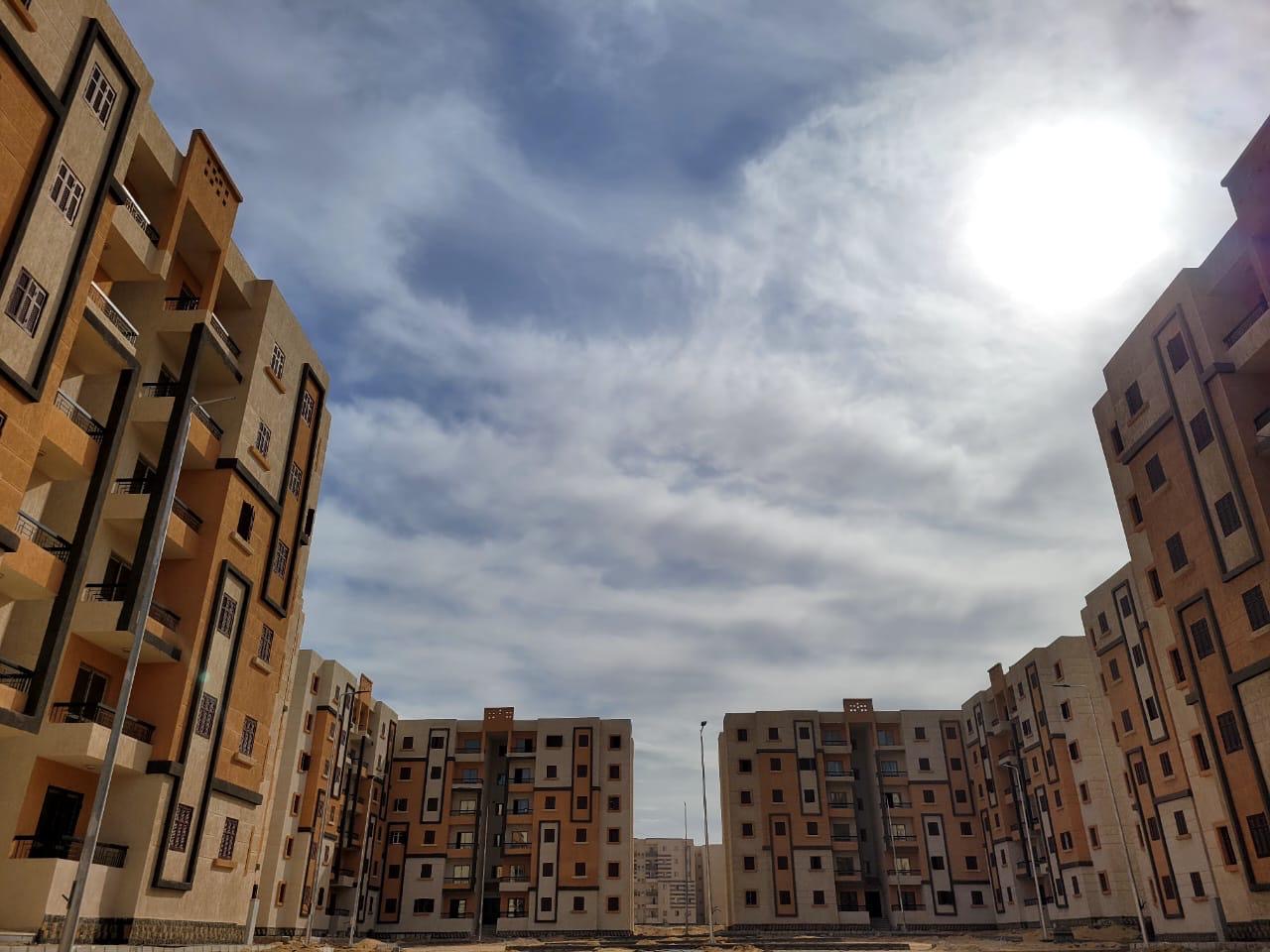 c7b4e61f-1d4d-431c-a768-8f7e7525bc12