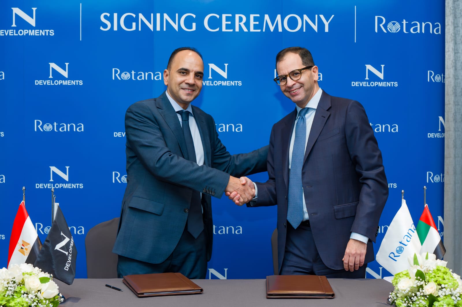 6dbbad40-40fe-4490-b51b-eaf990923195