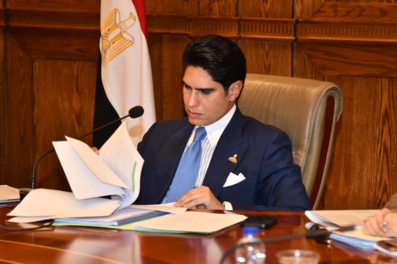 52b0836a-431a-42f9-a13e-92d575649043