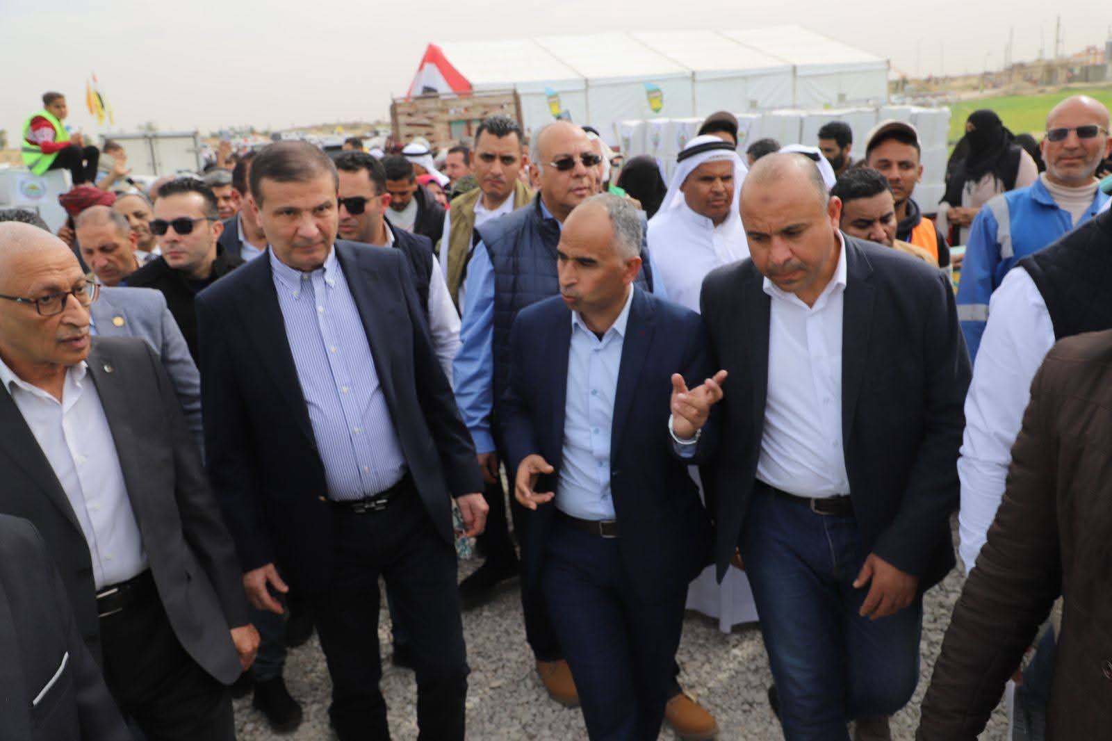 d3db2cf0-5d11-4969-9db5-c7fcbc322e82