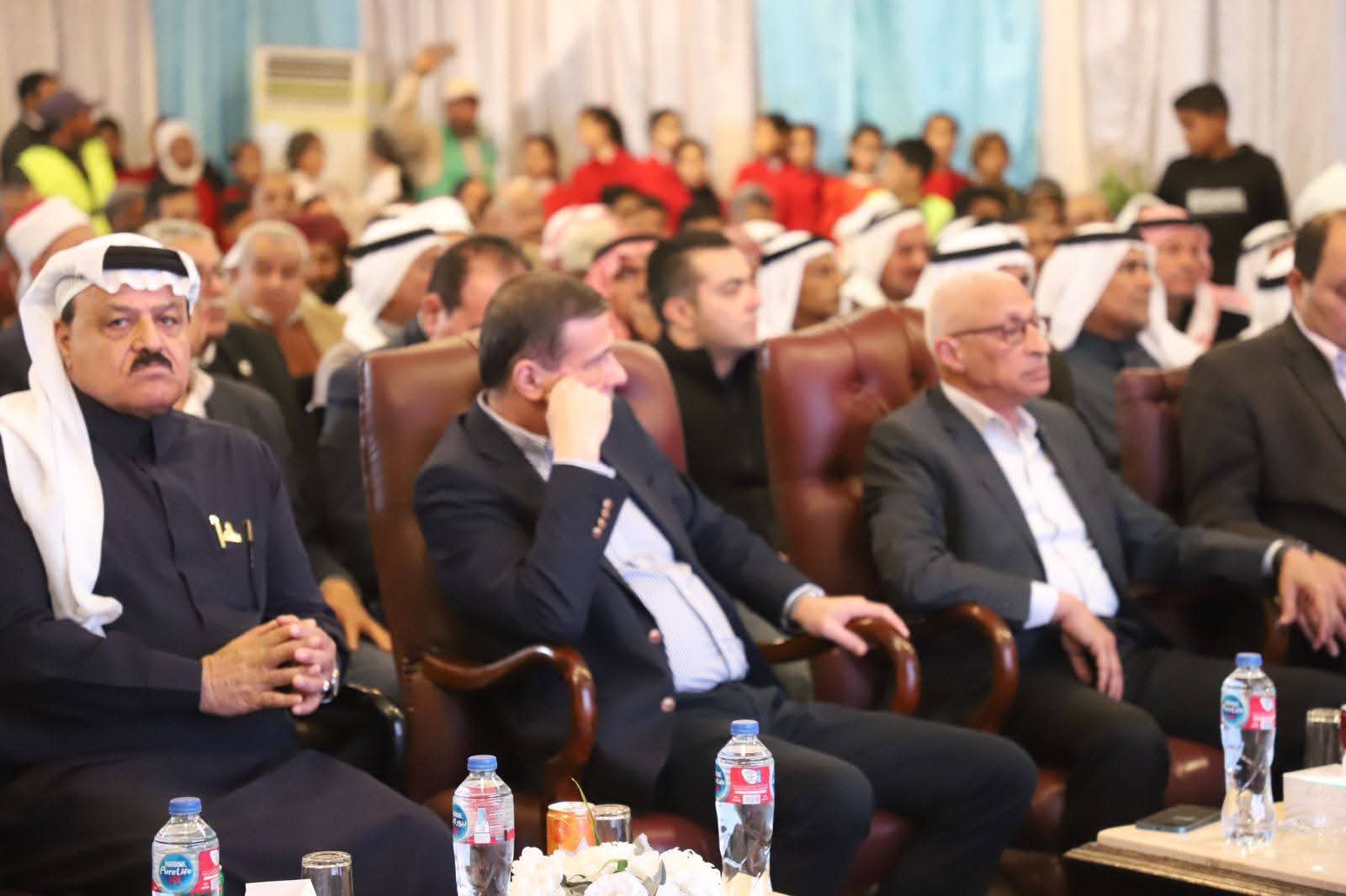 257ba5ae-119c-43af-90d5-b92b9fb1dea3