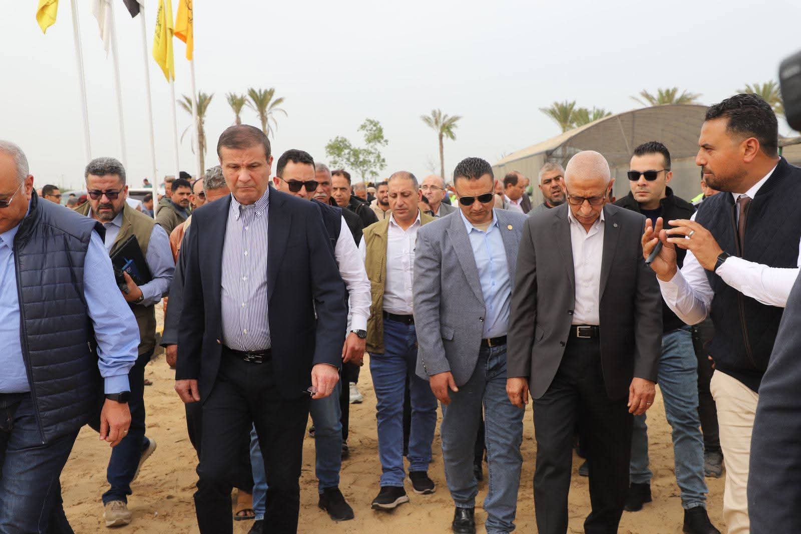 8014c7fc-2929-427c-9453-4e48544fdf48