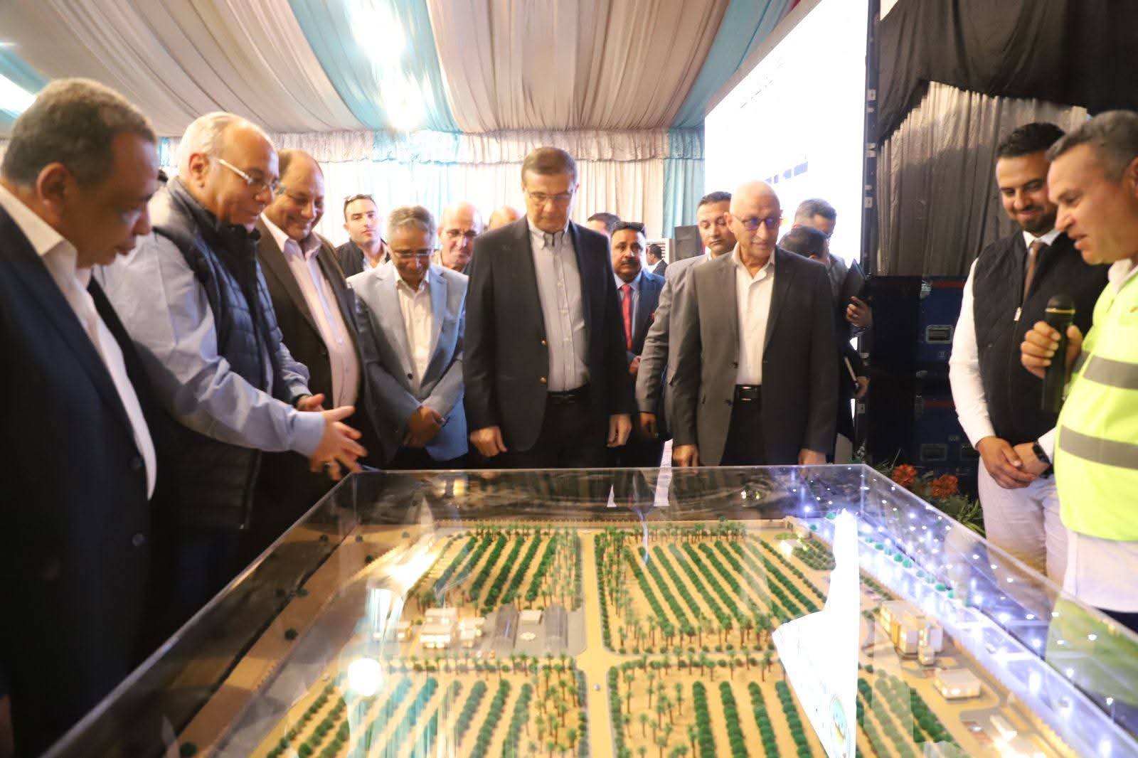 9f3528c3-dcda-4a5a-bd39-2f98c1fbac29