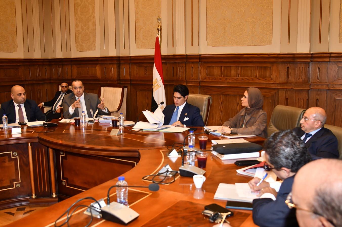 70ecbbe7-4c58-4990-ae37-2f9ebc7d9108