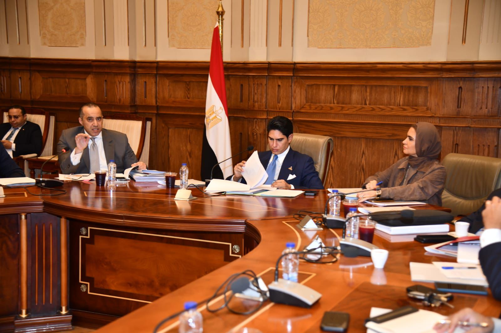 cd7270fe-6559-4731-a6ec-d95e857b93d2