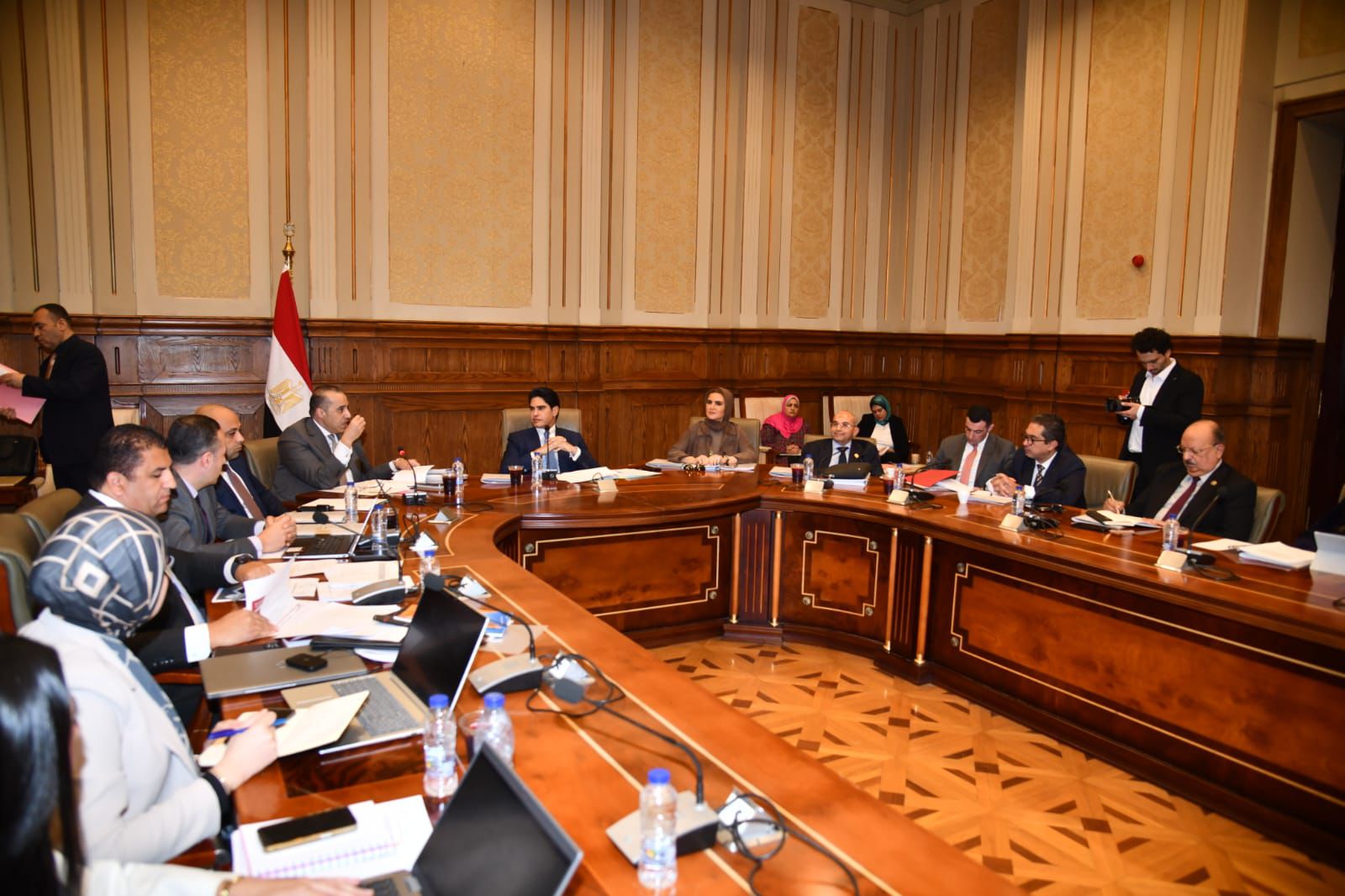 450231fd-23fc-4966-971b-6eefb70c5a6b