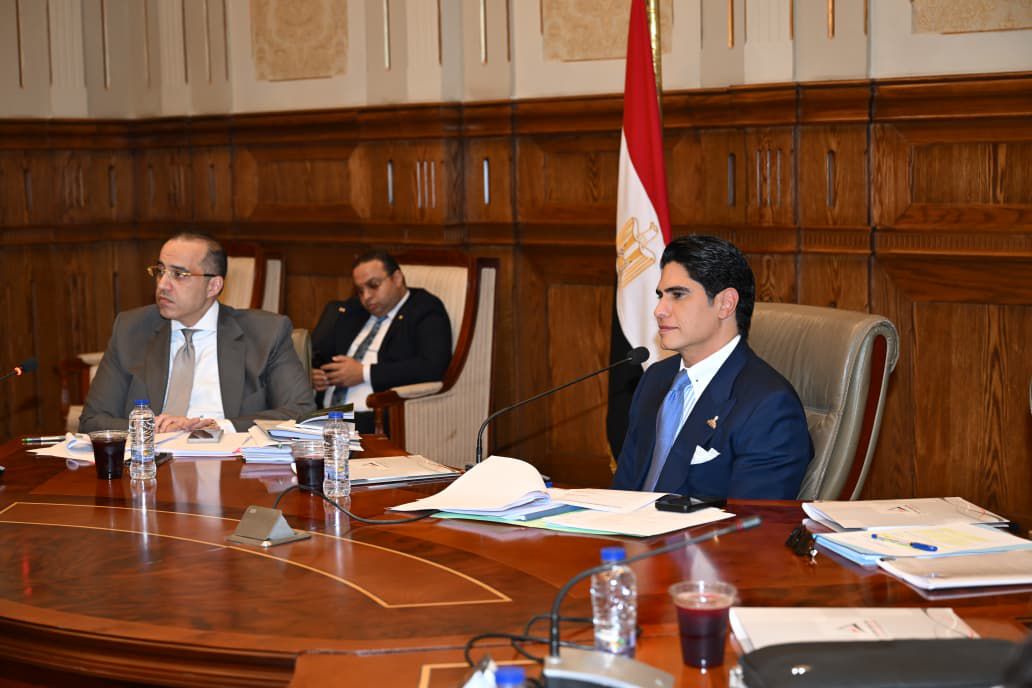 8663eebe-9a31-4e1c-8006-cad1ff5483fd