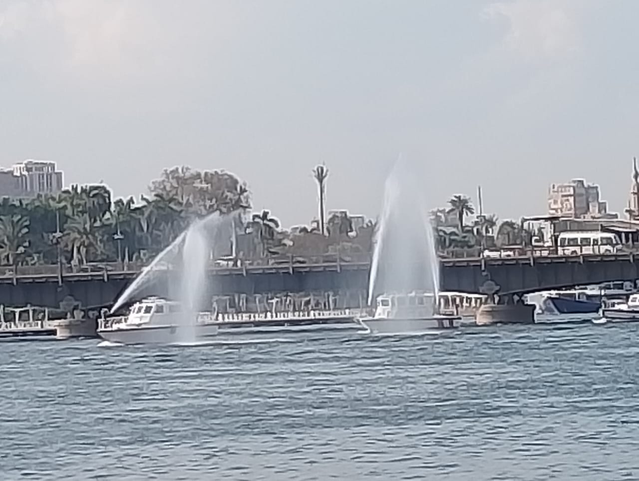 939661b2-2023-4882-9a8b-6ab46c6884b4