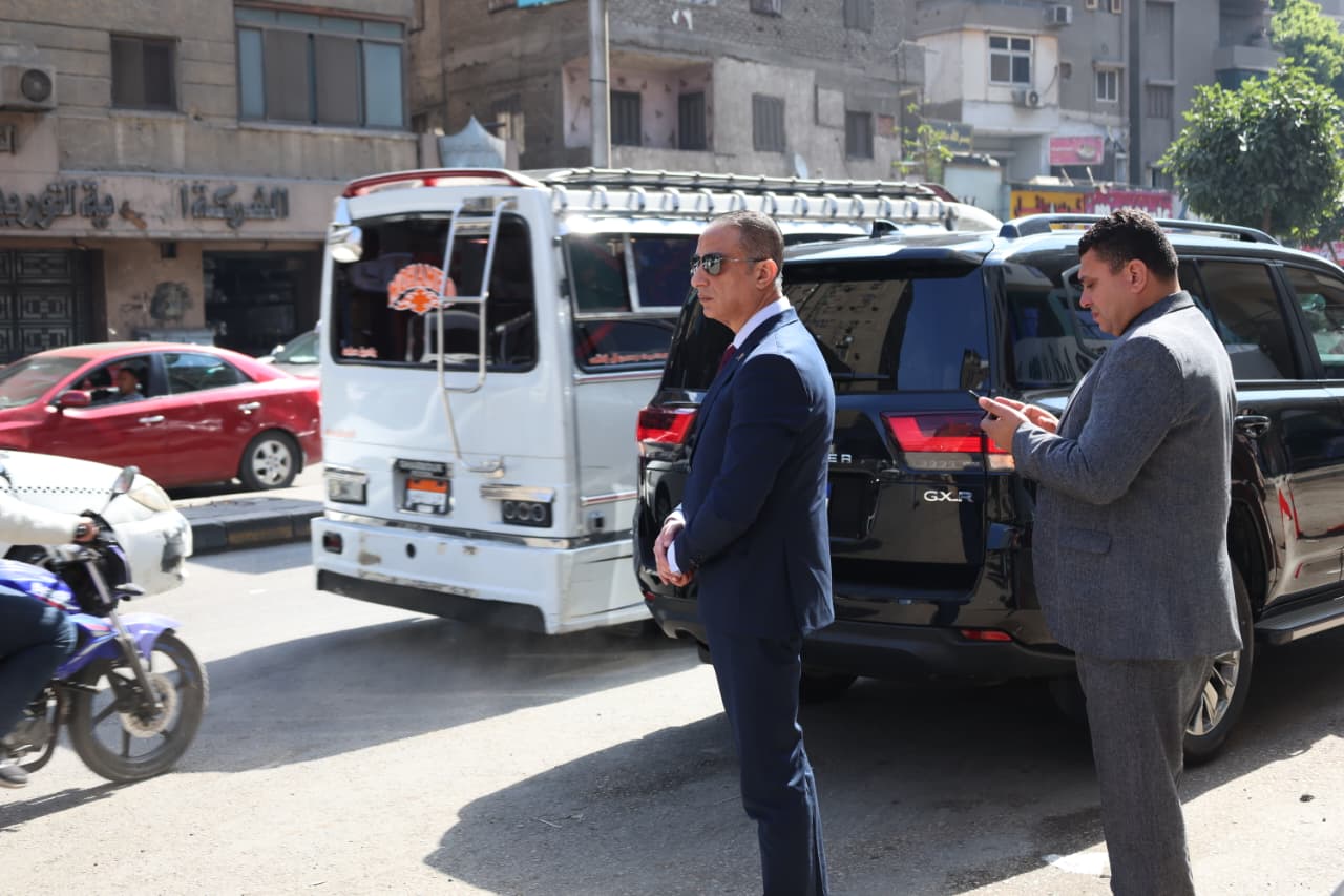 bbc77ac4-340e-4ae8-a504-aafe50932c4c