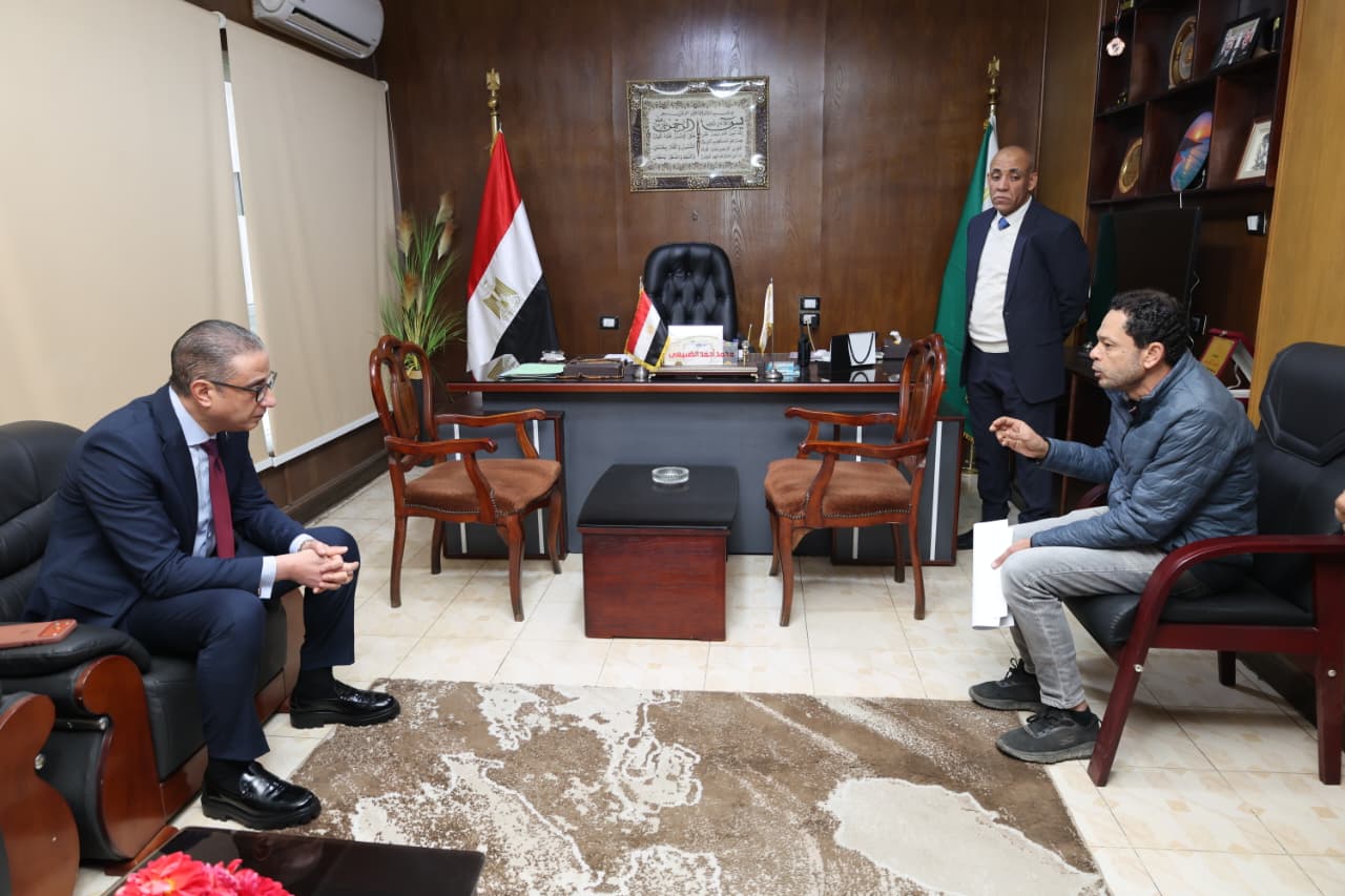 b405024a-8b68-400a-adba-cd301c6bef41