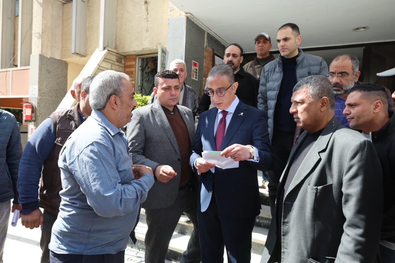 6bdbfb38-4954-4a66-af80-28763f6ad9db