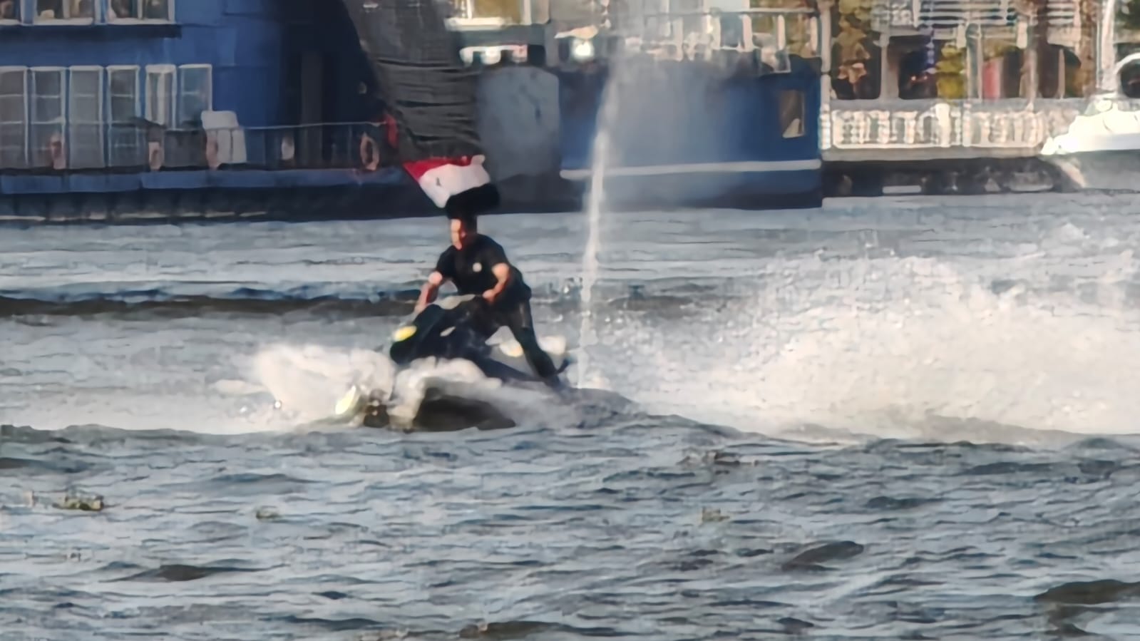 09224c26-fca0-4a4b-8b34-f6a0b723f652