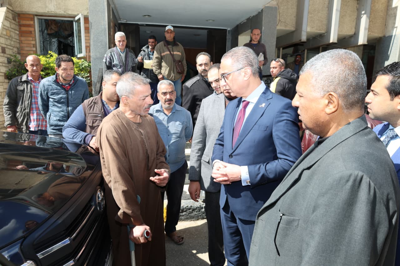 b6cab5ce-a80d-4918-be9a-4a89c10e7127