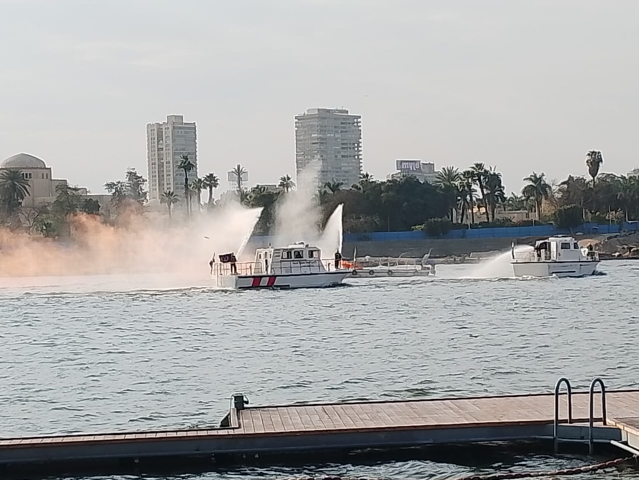 ad67db1f-9a94-4ae8-9728-d657daff1f6b