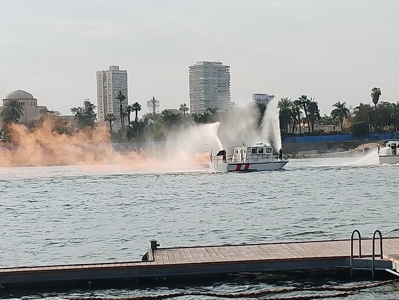 2b908aa0-8d38-496c-9a62-0ded56e20457