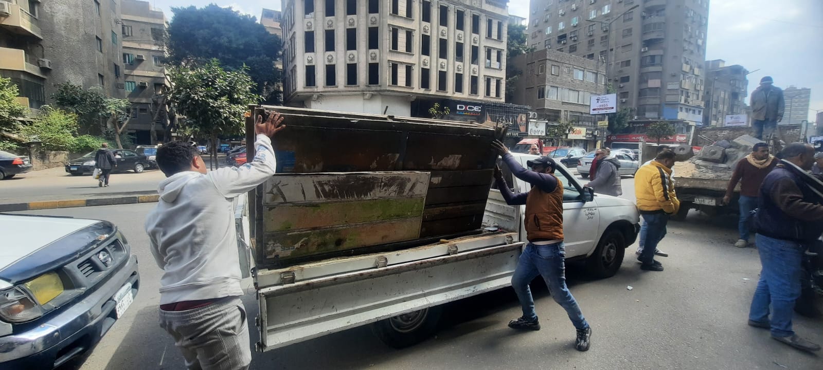 2fbb475d-923e-40b4-98aa-9473840ffa8c