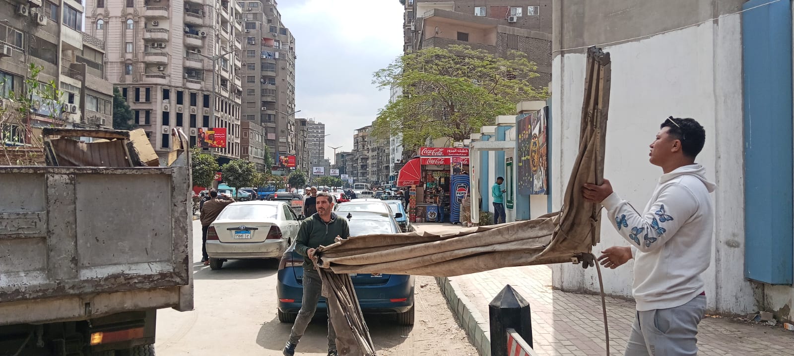 971cd415-e8c9-4d34-a57b-5f8b2dc14e78