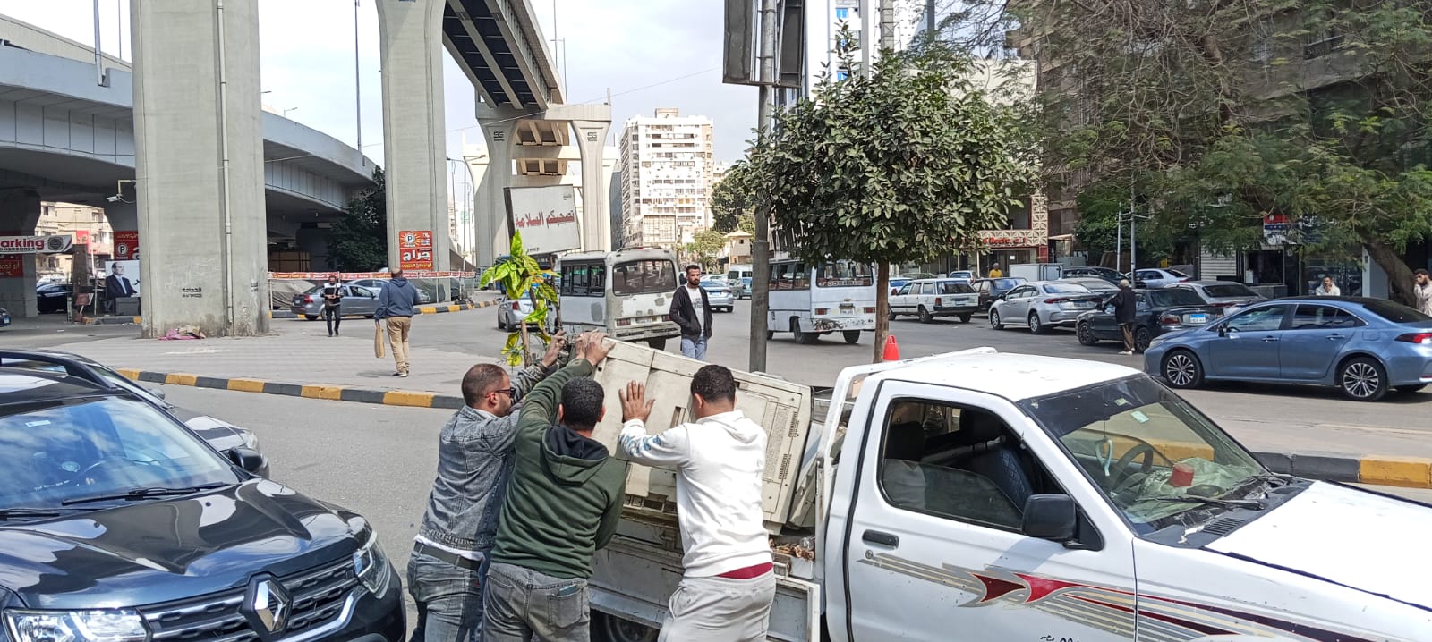 36397bb7-4b68-423c-ace8-fce081f48f14