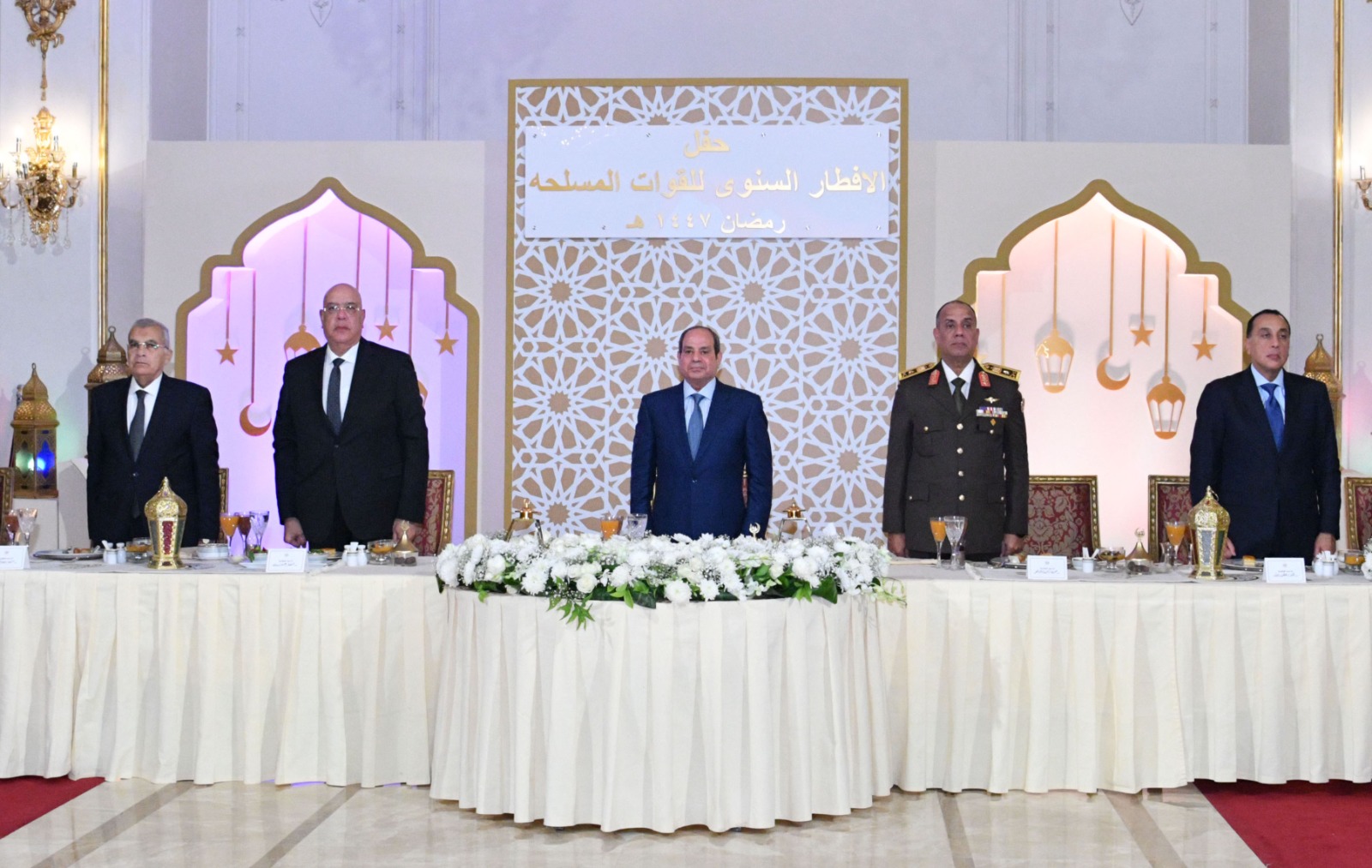 f781c344-ada2-47aa-a4d4-857b28dc427a