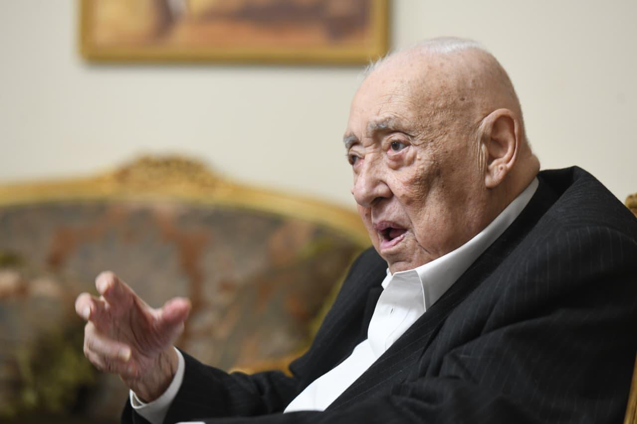 8509679d-dfc2-4f1a-b4f0-20a16b4dd173