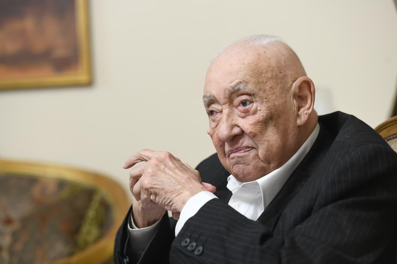 08c52718-6116-453f-a036-b3fc39c56d01