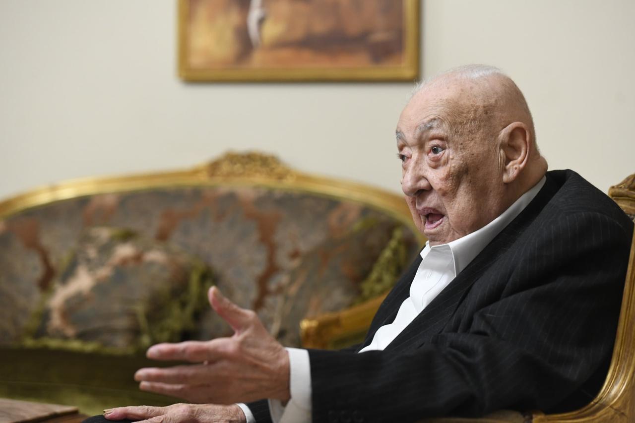 ccab1b3b-cc1c-44c8-9a22-b2058379a4ca