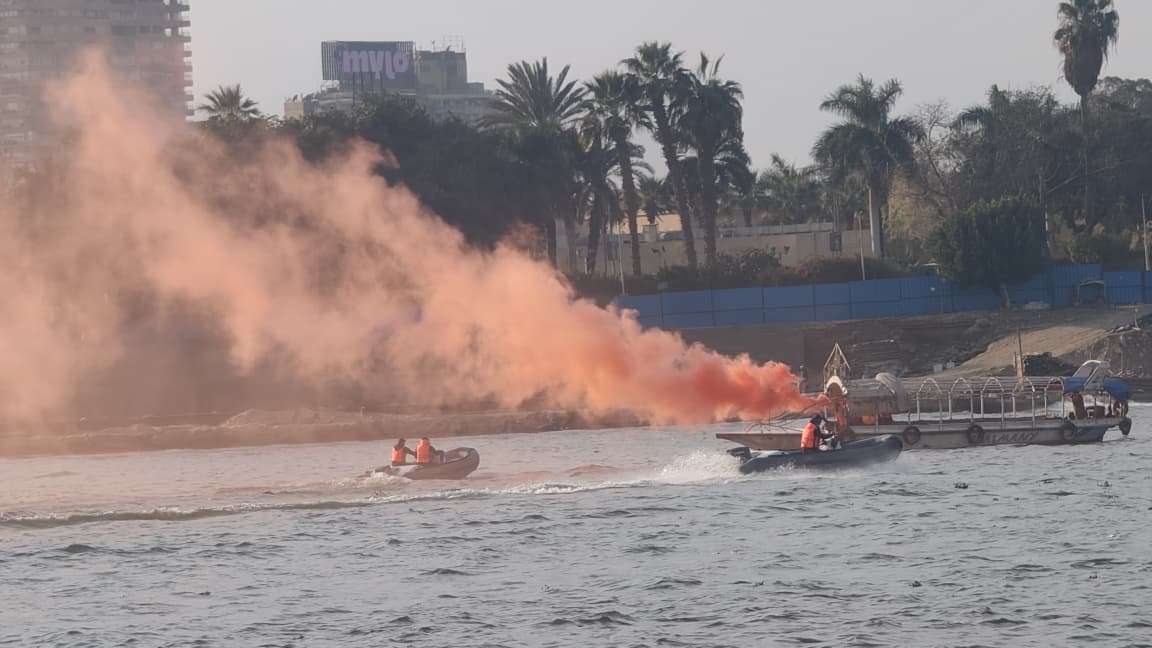 2335ebbb-2fe5-43f4-bcba-1900e4947a78