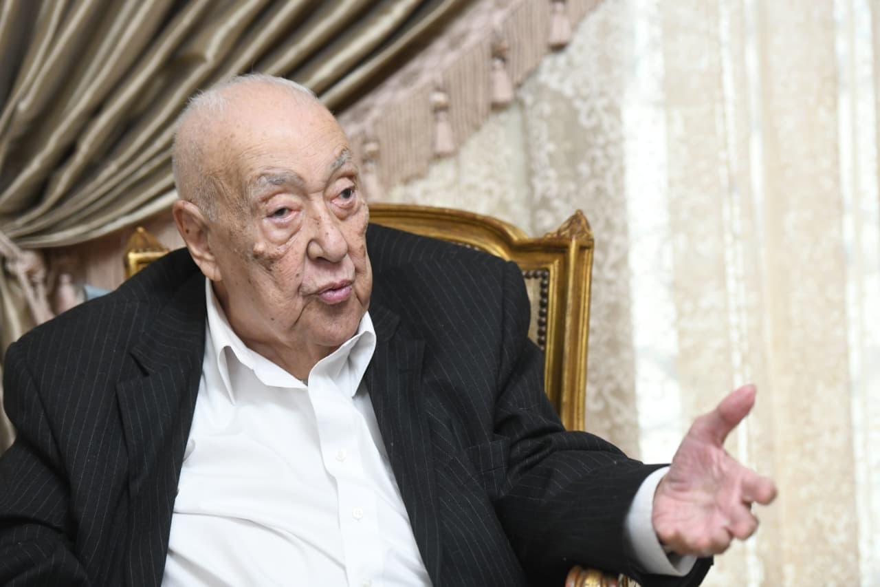 a48f841e-ab5b-4868-bee3-c16a67614316