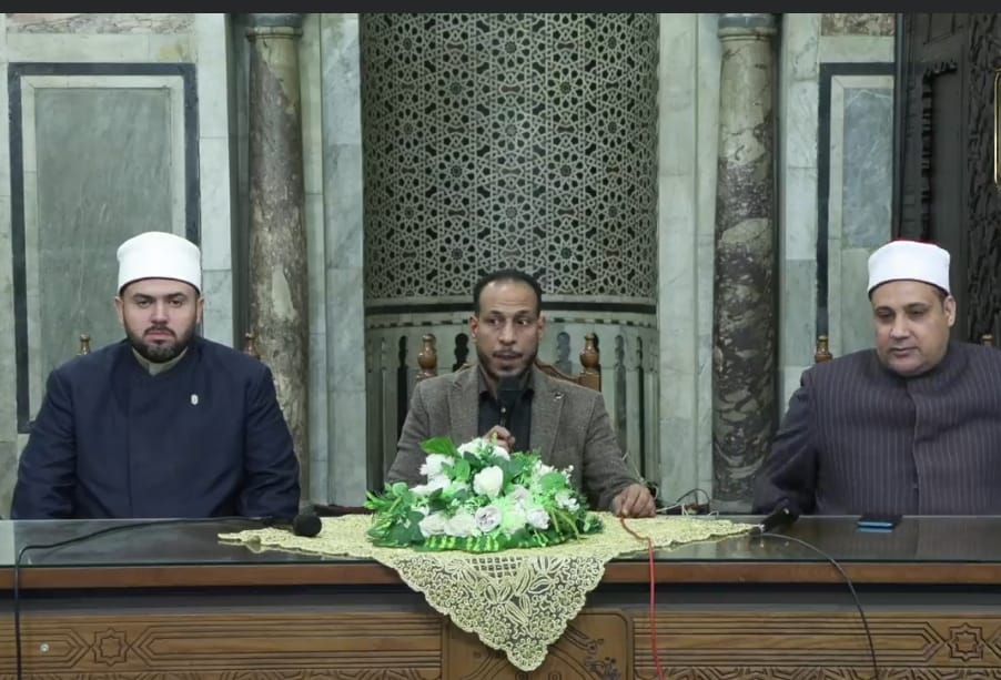 5a732cac-8147-4e81-b735-a2a15b3d5a82 (1)