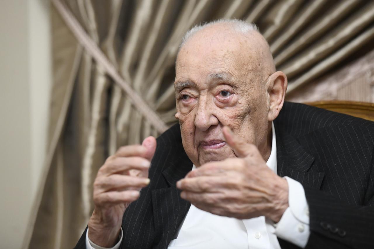 8ce8b712-b506-44c3-9380-2f6932860a71